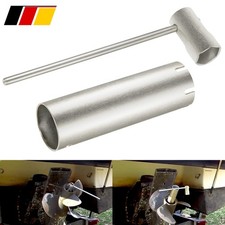 For Volvo Penta Duo/Twin Prop