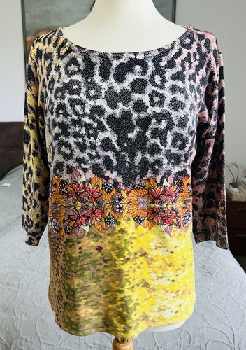 Imagini weicher pullover - weicher,