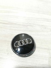 Audi A1 2019 Radnabendeckel