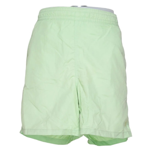 Ralph lauren badeshorts - ralph, lauren,