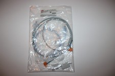 ABB/Striebel & John ZARA +