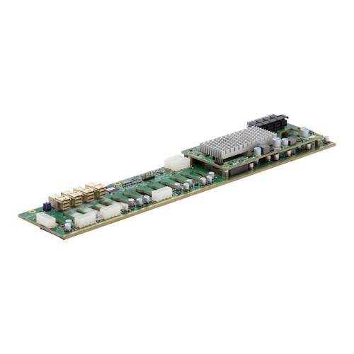 Supermicro bpn sas3 216el1 - supermicro, bpn-sas3-216el1-n4