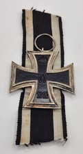 Orden eisernes kreuz - orden,