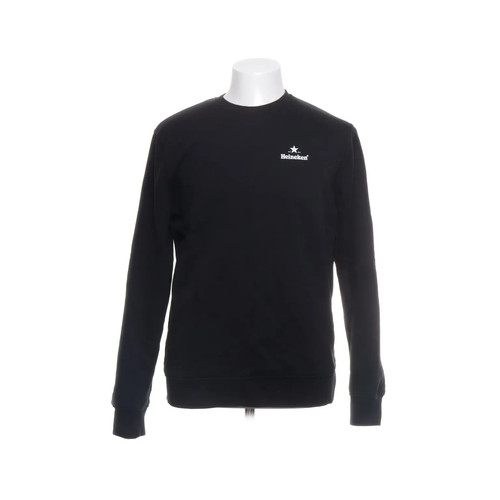 Heineken sweatshirt größe - heineken,, sweatshirt,