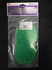 3M™ Speedglas™ 523001
