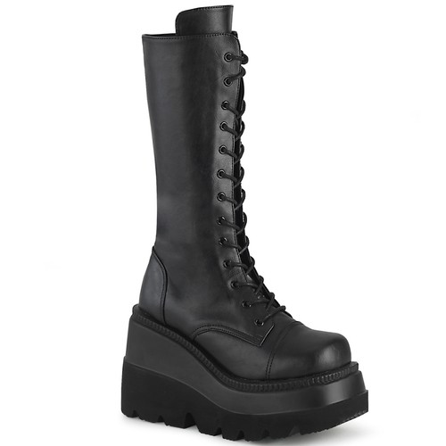 Shaker damenia damen - shaker-72,