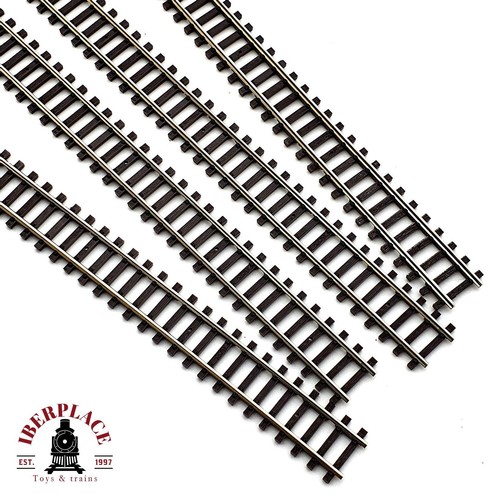 4x roco 22201 - ♻️,