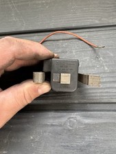 Sachs/Sabo Original Zündspule SA2665021501