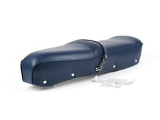 Sitzbank -BGM PRO Pegasus mit