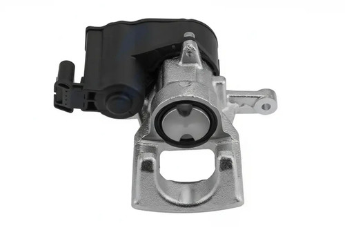 Bremssattel hinterachse rechts - bremssattel,