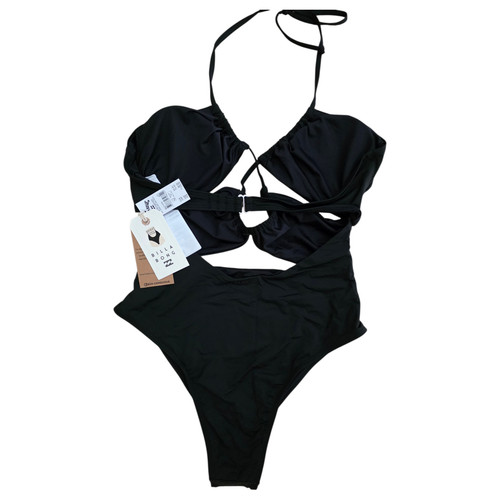 Billabong badanzug one piece - billabong,