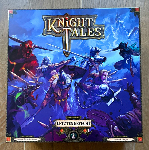 Voodoo games knight tales - voodoo,