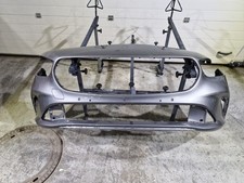 Original Mercedes W247