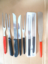 Ddr besteck griffe - ddr,
