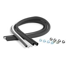 HJS Druckleitung Drucksensor