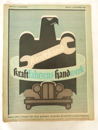 Auflösung