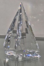 Swarovski Figur: Die