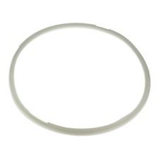 Buderus Dichtung Kondenswasser