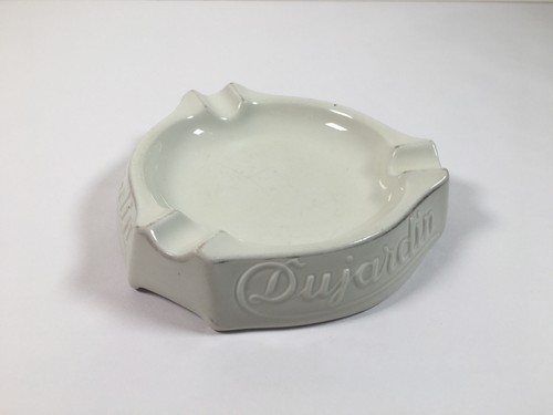 Vintage dujardin keramik - dujardin,