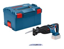 Bosch Professional
