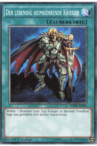 Structure deck hero - deck:,