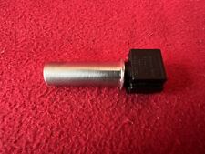 Thermostat - Kit - Temperaturfühler Trockner Bauknecht TK Happy 60 B Di Original