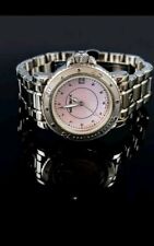 Armbanduhr, Montblanc Sport Lady Referenz 7036