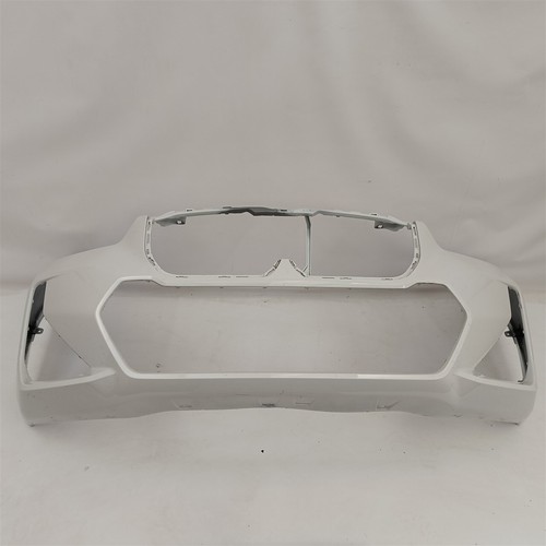 Bmw u11 paket - x1,