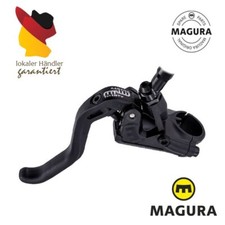 Magura bremsgriff finger - , 2-finger