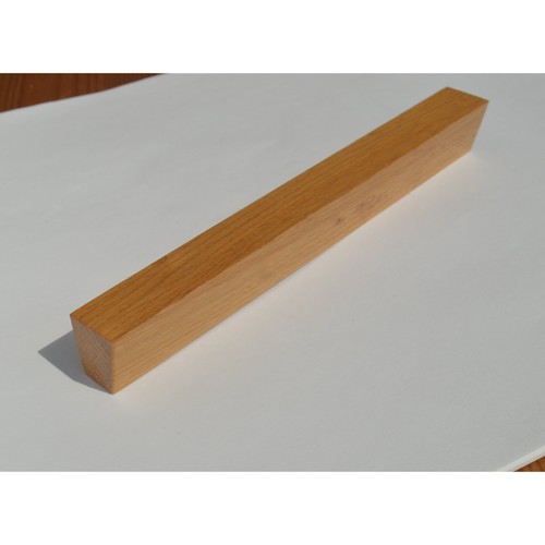 Holz möbelgriffe küchen - holz-,