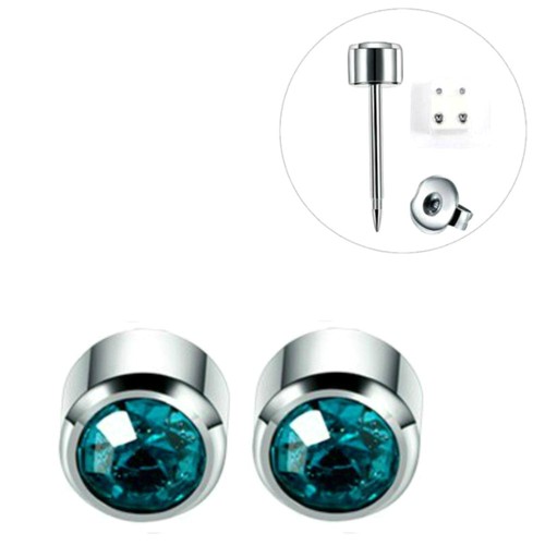 Paar erstohrstecker ohrstecker - paar,