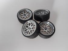 Bbs zoll tuningräder - bbs,