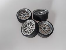 BBS LM-R 19 ZOLL TUNINGRÄDER