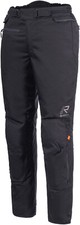 RUKKA Gore-Tex Motorradhose