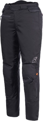 Rukka gore tex motorradhose - gore-tex,