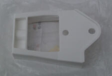 Yamaha XT600 3uw/3ux/3wr Schwingenschleifer Kettenschleifer Original Yamaha.