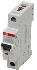 ABB S201 B13 LS Schalter B13