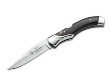 Muela Navaja GL Taschenmesser