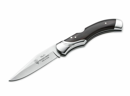 Muela navaja taschenmesser - muela,