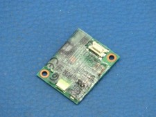 Modem Faxmodem  Acer Aspire 7520 Notebook 10065837-41131