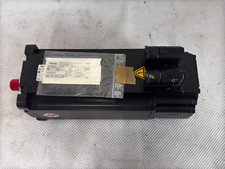 Rexroth Servomotor SF-A3.0068.060-14_1.050 Elektronischer Getriebemotor