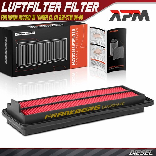 Luftfilter filtereinsatz für - luftfilter,