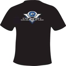 Yamaha Star Motorcycles Style