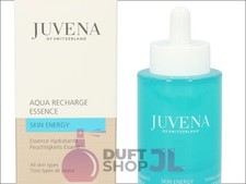 Juvena skin energy - energy, aqua