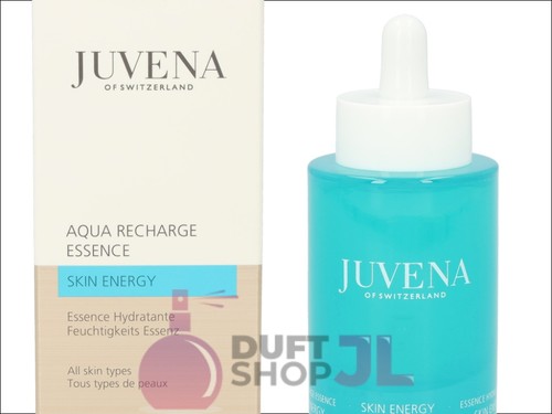 Juvena skin energy aqua - skin,