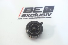 Mercedes A200 W176 Hochtonlautsprecher Lautsprecher Hochton Speaker  A2118200202