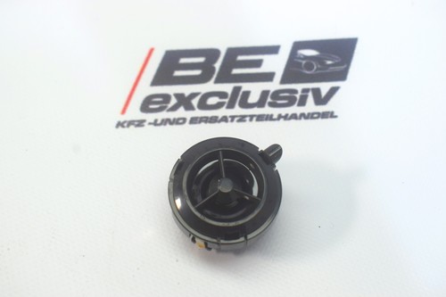 Mercedes a200 w176 - mercedes,