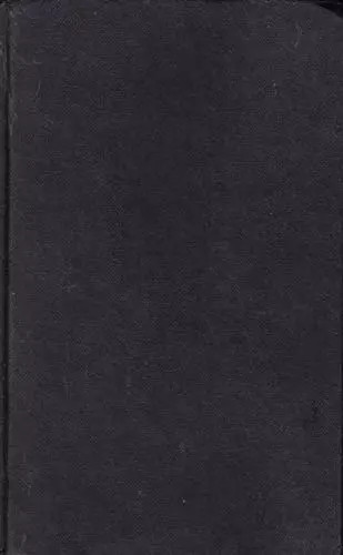 The shaping nazi state - the,