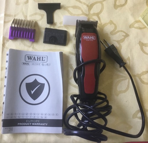 Wahl home pro - home, 100,