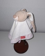 🎀Nattou Schmusetuch🎀